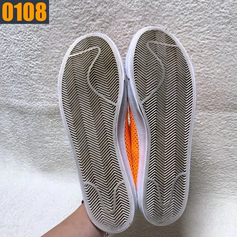 thumbnail-6